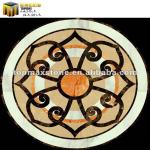 Professional natural marble patterns-TPW-202