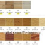 vinyl planks flooring-Palace