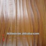 wood flooring handscraped/luxury laminate floor-518-2
