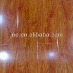 12mm HDF High Glossy Laminate Floor-1006