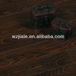 floor tile wooden laminated flooring tiles pvc flooring-tb-04