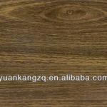 cheap mdf laminate floor-YKZQL003