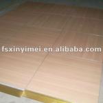 Durable Wooden dance floor-XYM-P09-2