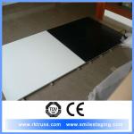 3*3 feet portable dance floor in promotion-SM-DFP2X2