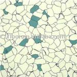 Vinyl ESD tile-PJD-02