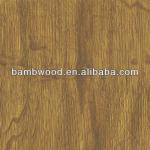 Hot Sales!!! 2013 Cheap and Popular Laminated Flooring-EJ-18