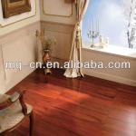 laminate flooring-MEIQI