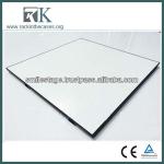 RK Event Show Portable Black and White Dance Floor-RK Portable Dance Floor
