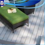 Water proof good quality outdoor wooden ipe decking-140*25 mm outdoor floor