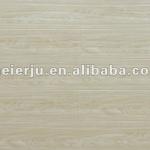 Handscraped laminate flooring german technology-MEJHS