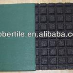 patio rubber flooring-MR-01