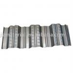 GALVANIZED STEEL Floor Decking Sheet JZ 75-293-880-JZ 75-293-880