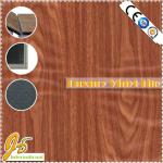 Top Quality vinyl tile backsplash installation-JDLVT Collection