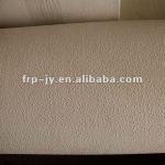 Embossed High Glossy Fiberglass FRP Panel for Floor and Wall-JY-E