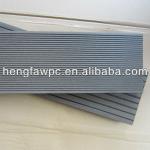 CHEAP COMPOSITE DECKING MATERIAL-HFL-1013L