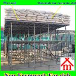 used peri formwork scaffolds building materials for building-xmwy-formwork008