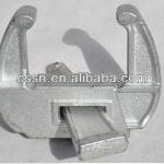 Formwork Clamp-801001 for Formwork Clamp
