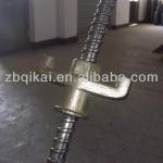 steel tie rod for constructon-15/17