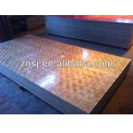 bamboo film faced plywood-