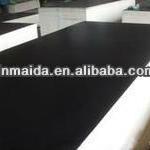 high quality best price film faced plywood-J-1220*2440