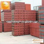 Singapore Construction Steel Concrete Formwork/made in china-F3015