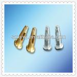 XY mivan form accessories stub pin and wedge (factory)-XY-WEDGE PIN