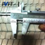 Hot Galvanized Expanded Metal Rib Lath/rib lath manufacturer-MT-R23,MT-R21