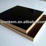 18mm fim faced plywood,black film faced plywood-18mm fim faced plywood