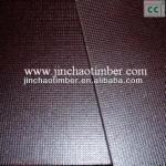 1220*2440mm WIRE MESH FILM FACED PLYWOOD-1220*2440mm