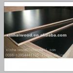 formwork manufacturer and exporter in Linyi Shandong China-1220x2440mm