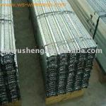 Construction formwork/High ribbed lath/Hi rib(Anping manufacturer)-CFM