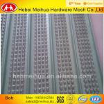 high ribbed formwork/high rib formwork mesh/hy rib formwork-MH