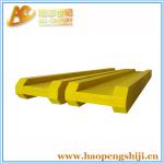 Doka Formwork H20 Timber Beam for sale-AC-H20 Timber Beam