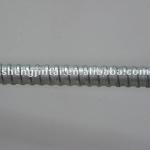 Construction Tie Rod-Cold Rolled