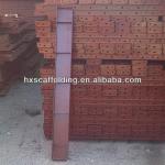 scaffolding heavy duty painted steel formwork for Algeria market-HX013