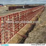 China Construction Form Work for Building-HT-EF