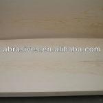 environmental furniture grade commercial plywood-HB-83