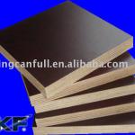 Shuttering Plywood for Construction-slh666