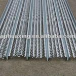 Fast-ez High-ribbed Formwork-HR02