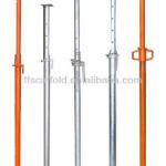 Adjustable Steel Post/ Shoring Prop-FF-S001