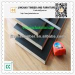 1220*2440*12mm MR glue black film faced plywood-1220*2440mm, 1250*2500mm