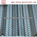 Hot Dipped Galvanized Rib Lath used formwork for sale-015106