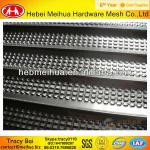 ISO9001 high ribbed formwork(professional manufacturer)-MH-HIGH RIBBED FORMWORK
