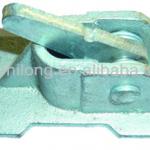 Casting Spring Clamp for Construction Building-MRC04