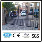 Wholesale alibaba express CE&amp;ISO certificated wrought iron(pro manufacturer)-HP-050415