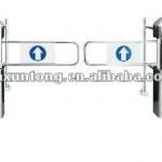 Entrance and Exit Gate-CF238FLG-