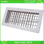 Air Conditioner Grille Air Grille for HVAC-DG-A