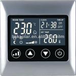 2014new switch digital thermostat,room thermostat-LS