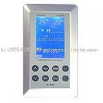 Room Thermostat electronic-