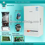 Combi gas boiler HVAC MC-F series 20kW-MC-F series